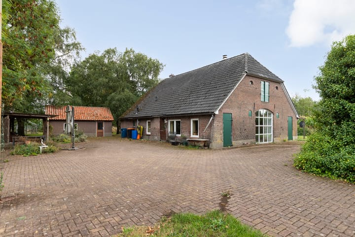 Foto 41 van Brinkenweg 90