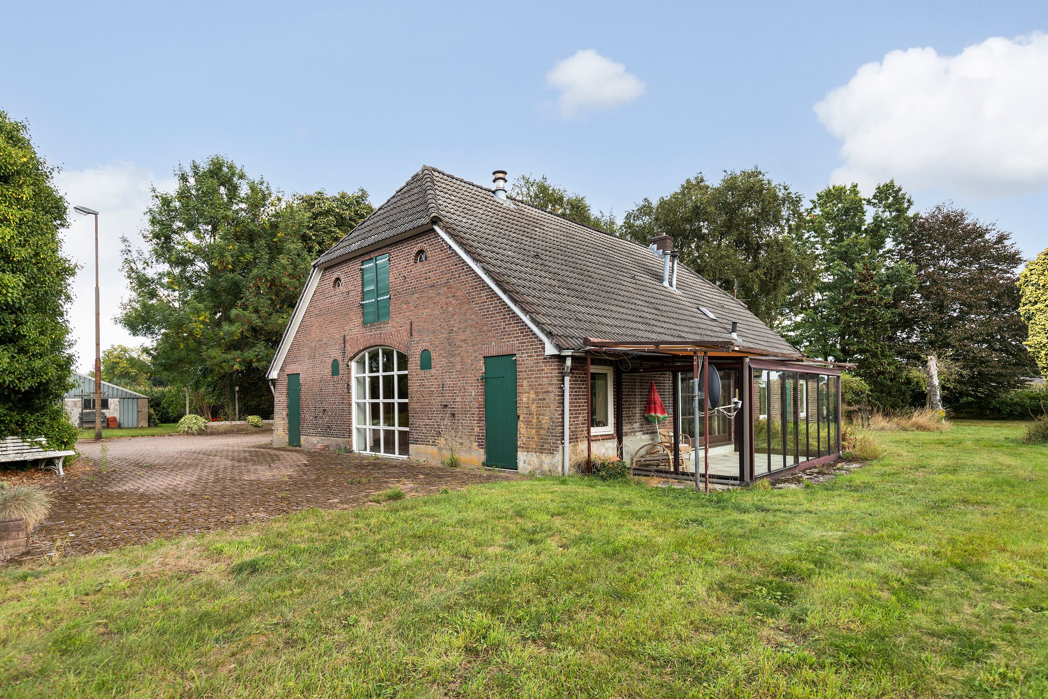 Foto 42 van Brinkenweg 90