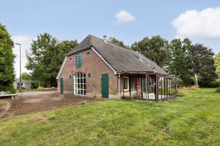 Foto 42 van Brinkenweg 90