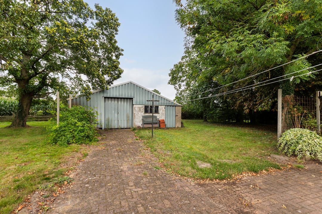 Foto 43 van Brinkenweg 90