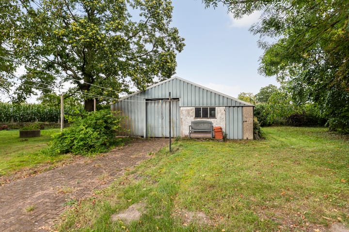 Foto 44 van Brinkenweg 90