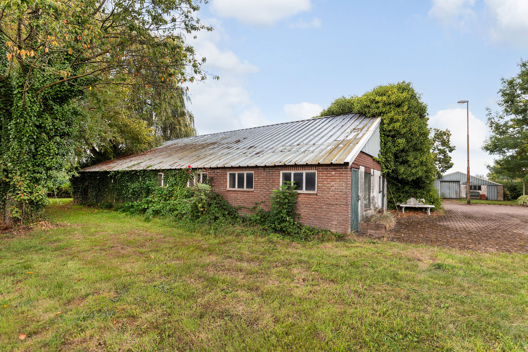 Foto 45 van Brinkenweg 90