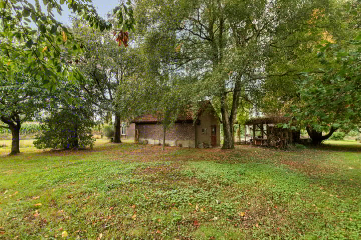 Foto 46 van Brinkenweg 90