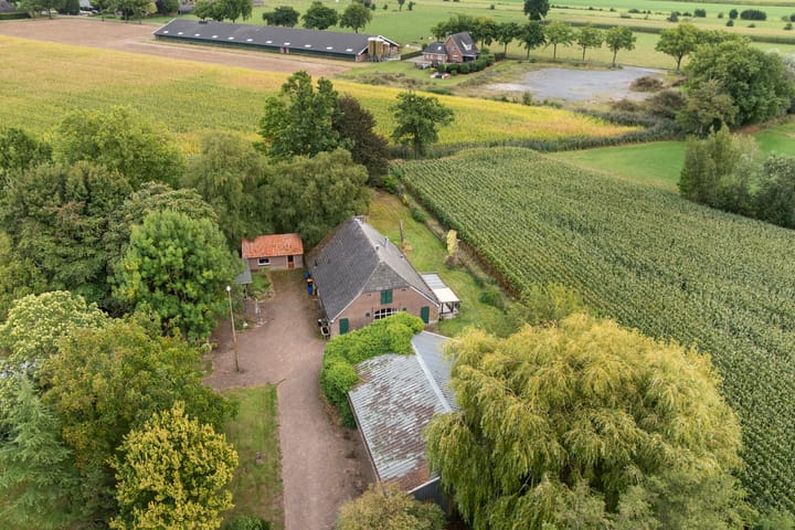 Foto 47 van Brinkenweg 90