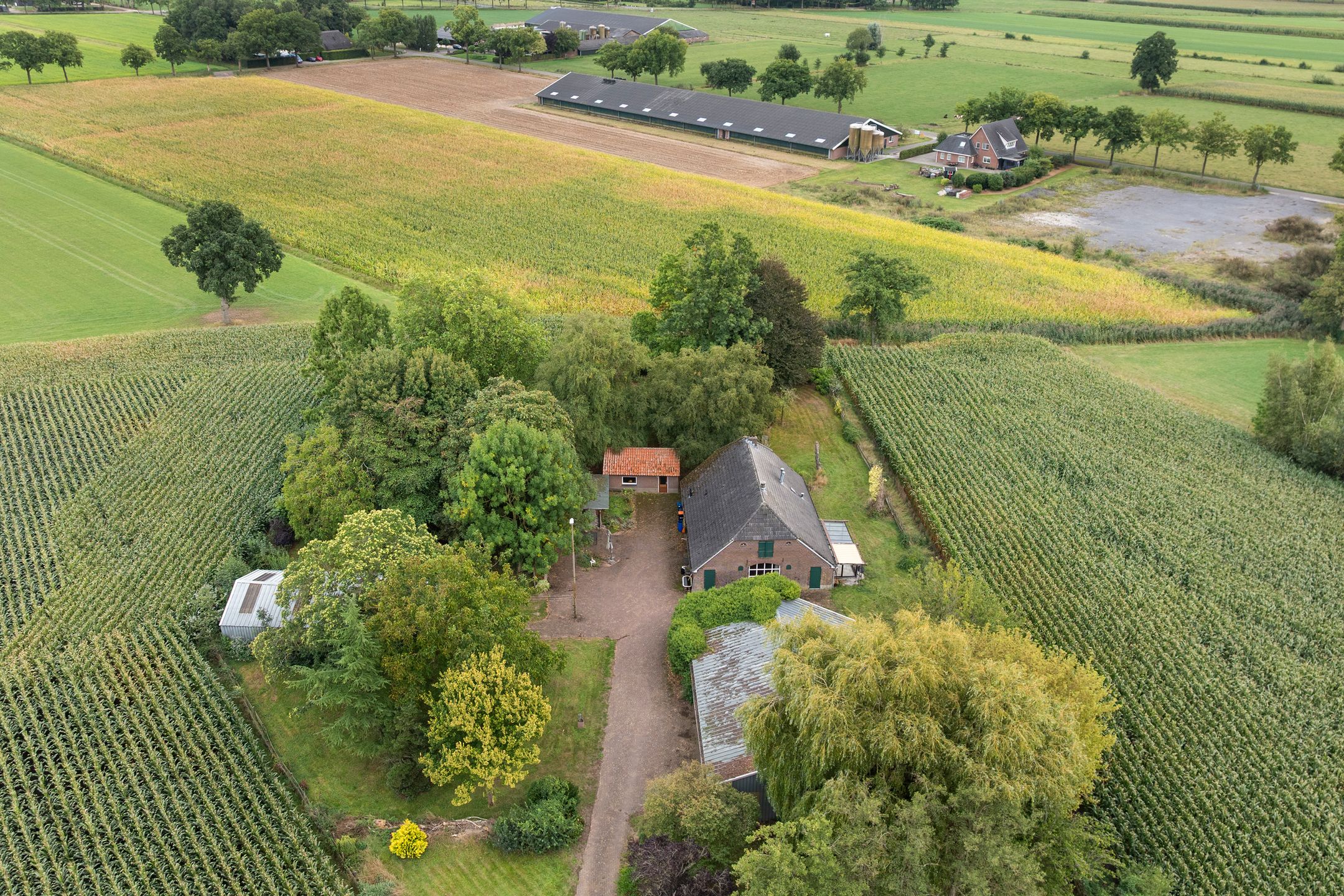 Foto 48 van Brinkenweg 90