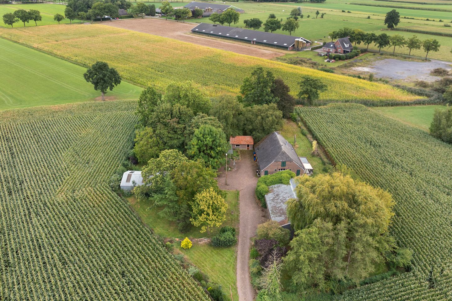 Foto 49 van Brinkenweg 90