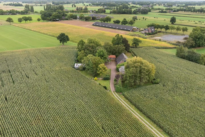 Foto 50 van Brinkenweg 90