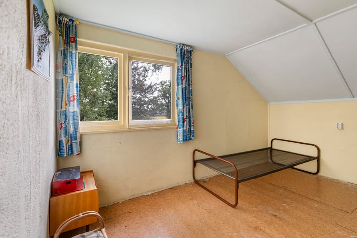 Foto 24 van Brinkenweg 90