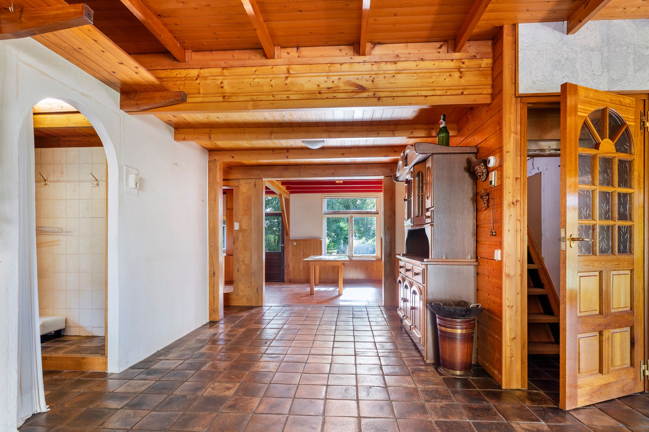 Foto 9 van Brinkenweg 90