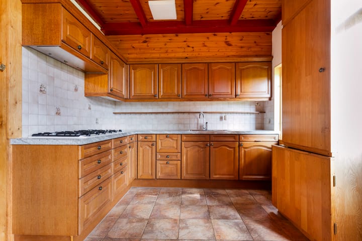 Foto 13 van Brinkenweg 90