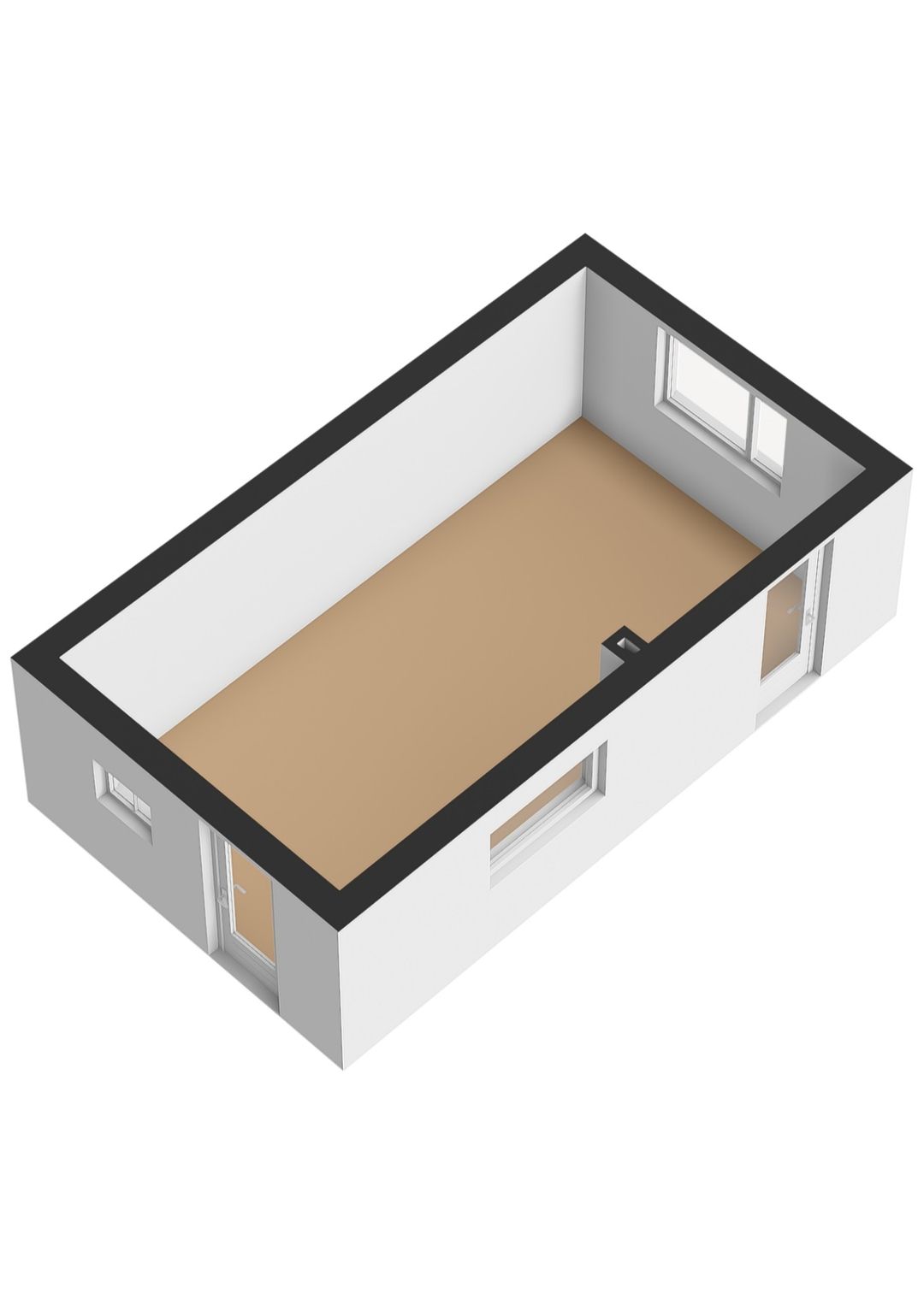 Foto 56 van Brinkenweg 90