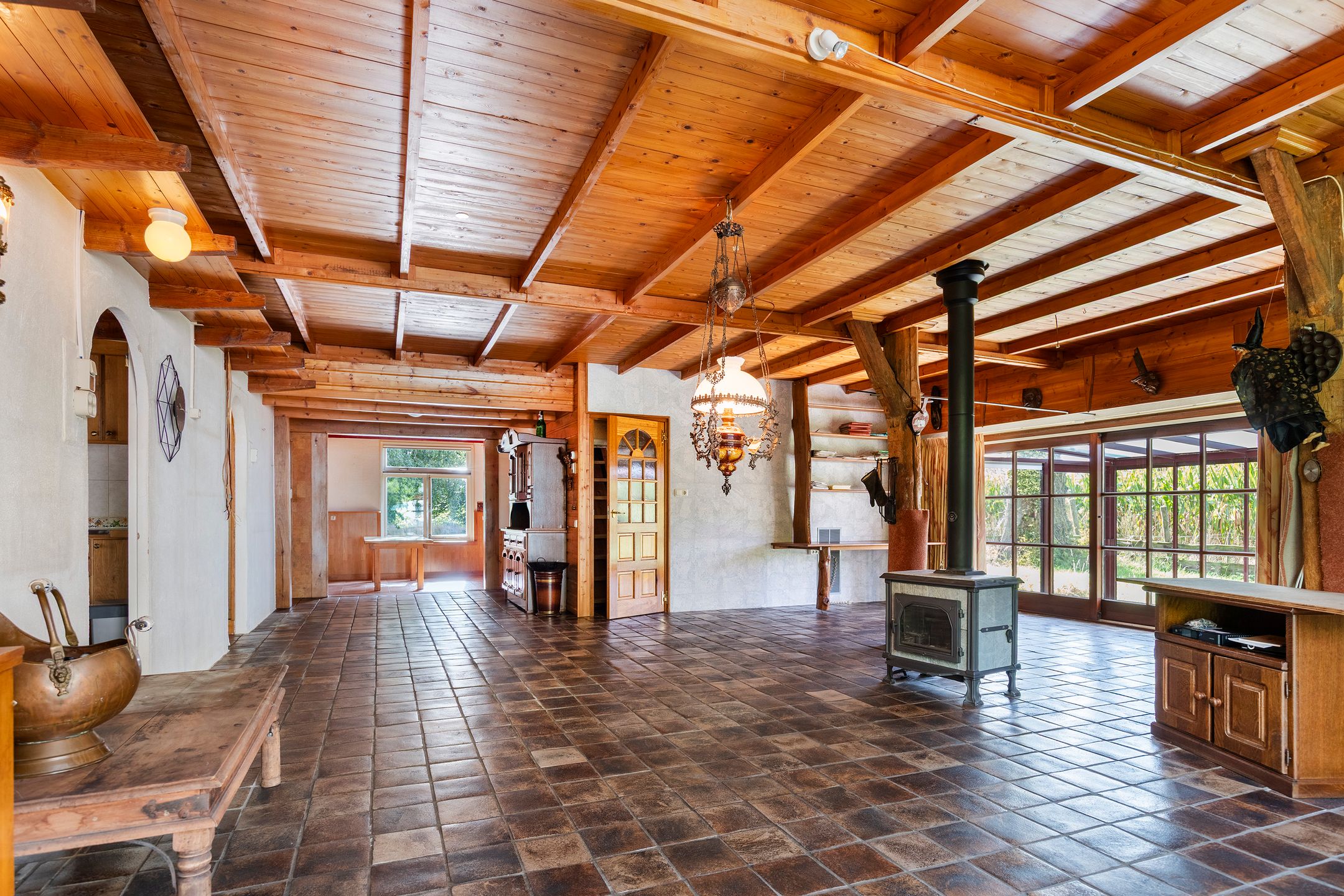 Foto 6 van Brinkenweg 90