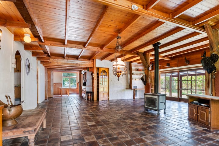 Foto 6 van Brinkenweg 90