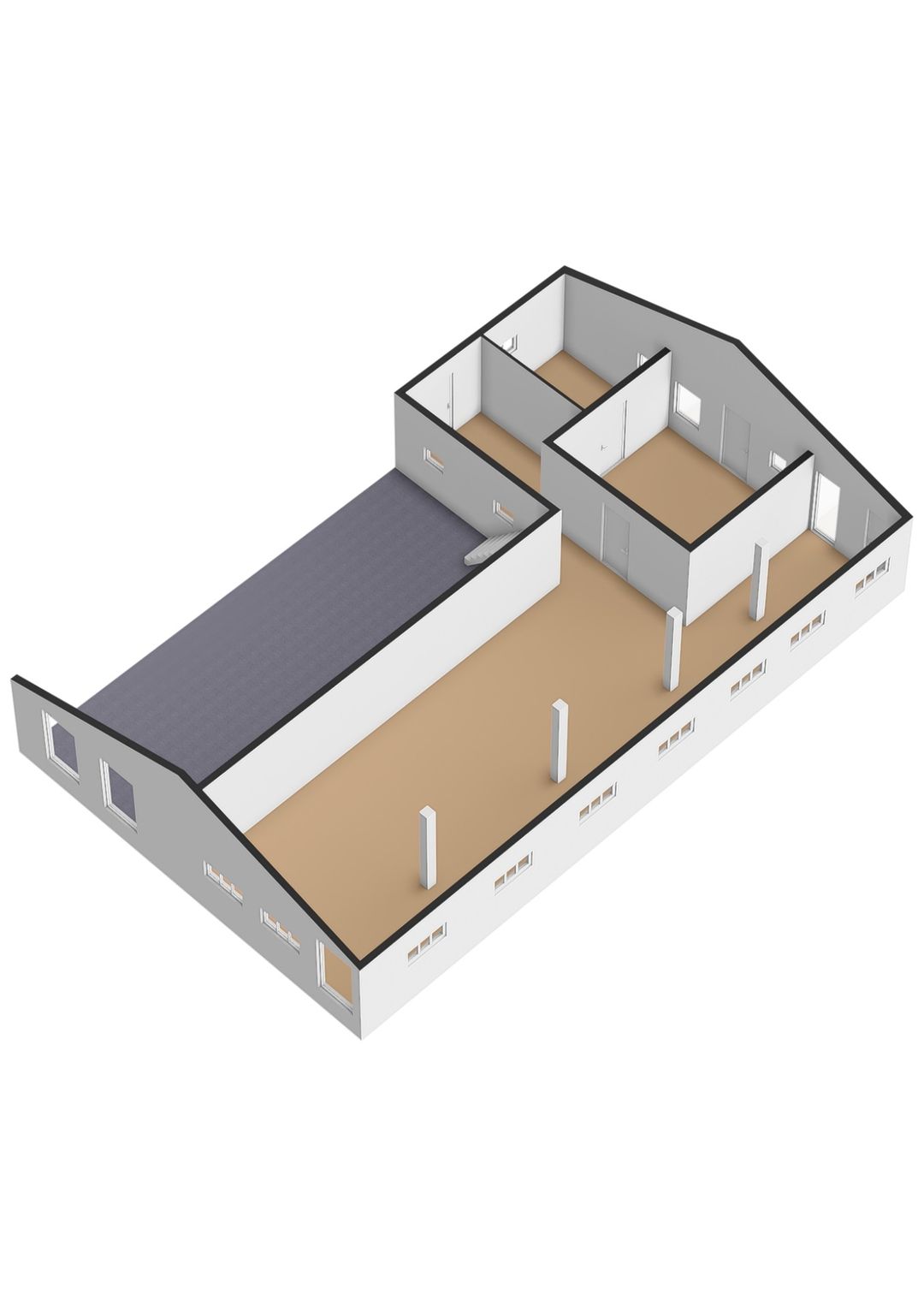 Foto 58 van Brinkenweg 90