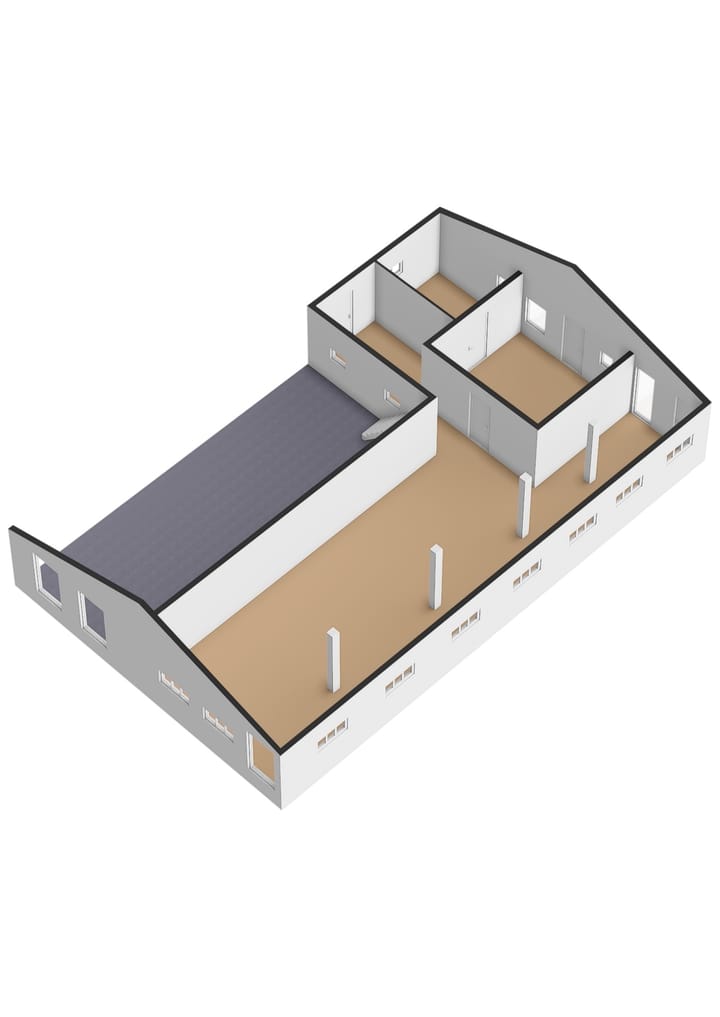 Foto 58 van Brinkenweg 90