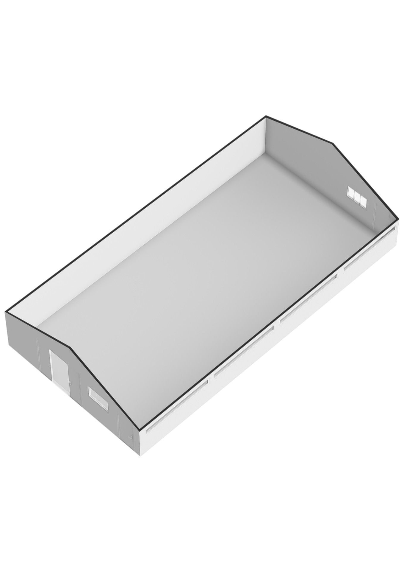 Foto 60 van Brinkenweg 90