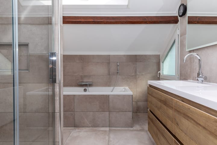 Foto 3 van Tollenhof 41