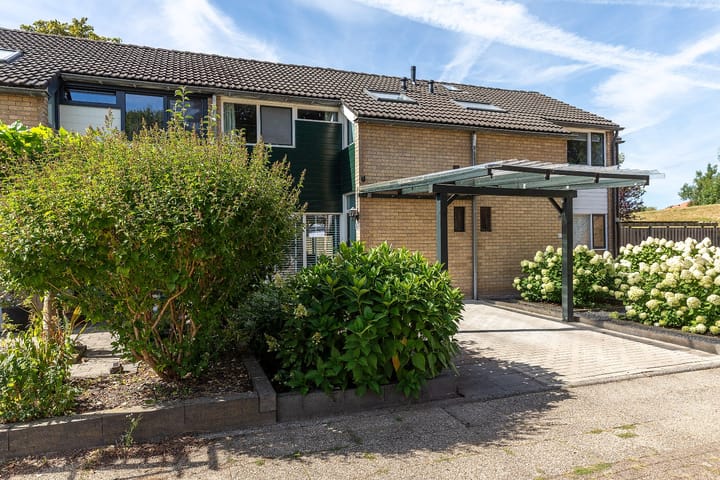 Foto 5 van Tollenhof 41