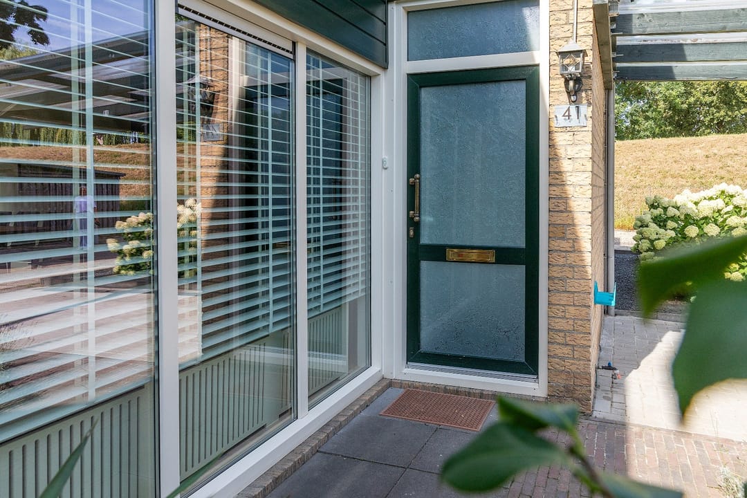 Foto 8 van Tollenhof 41