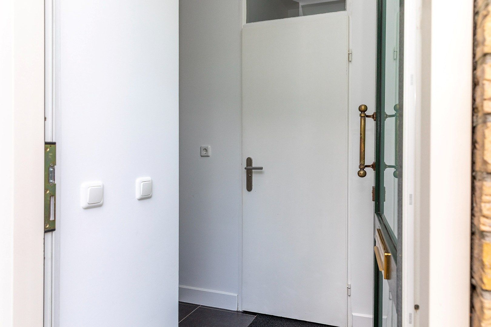 Foto 9 van Tollenhof 41