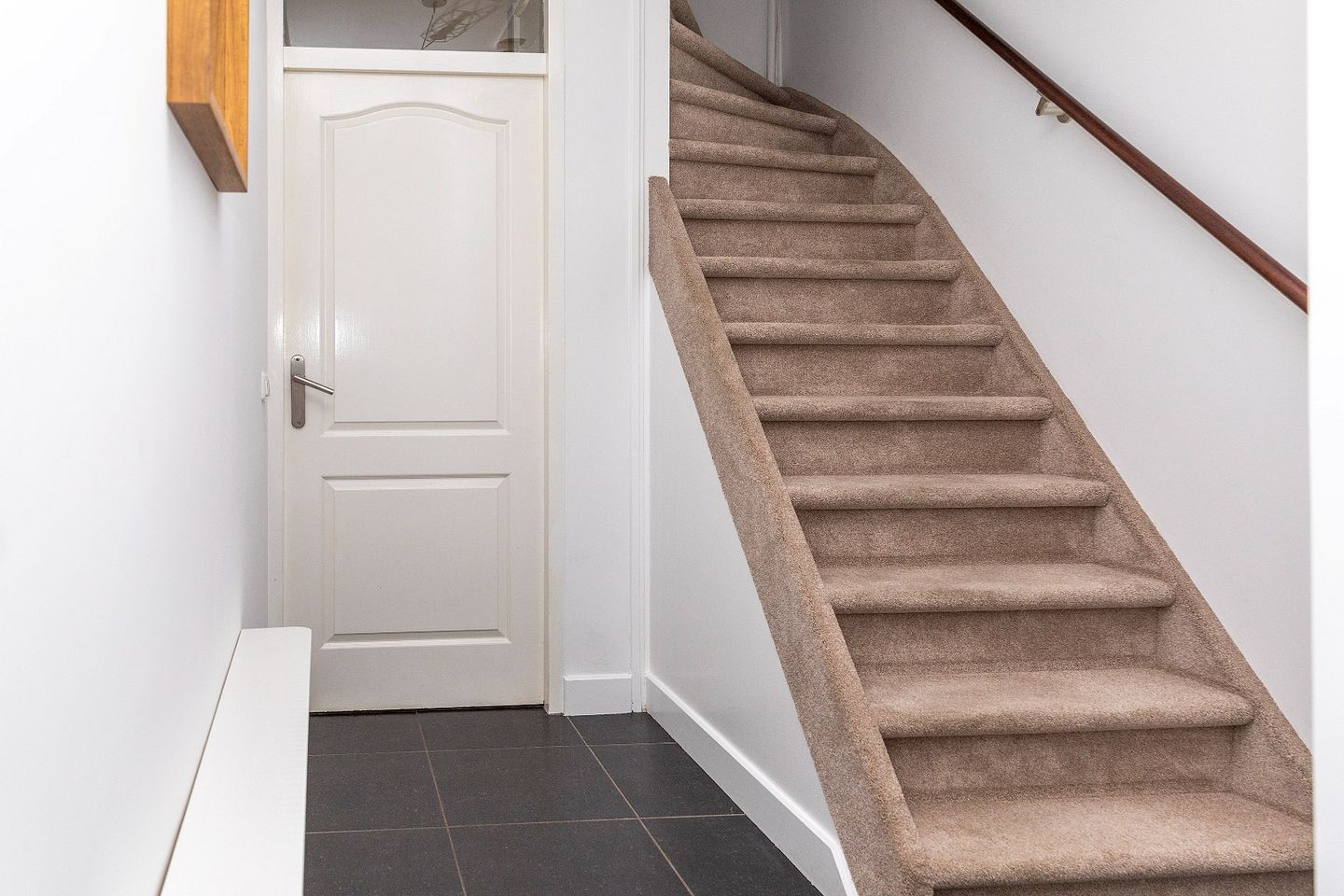 Foto 10 van Tollenhof 41