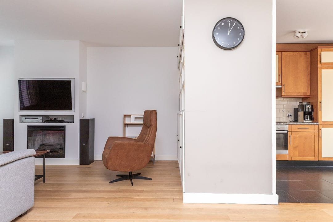 Foto 11 van Tollenhof 41