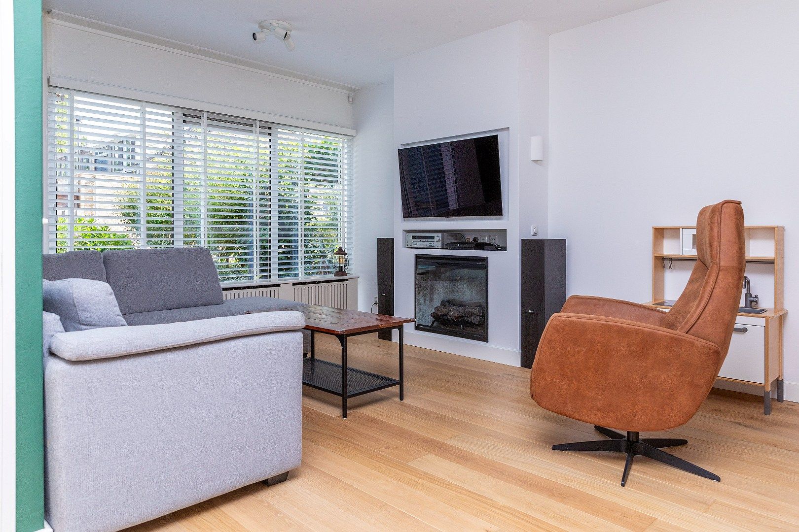 Foto 12 van Tollenhof 41