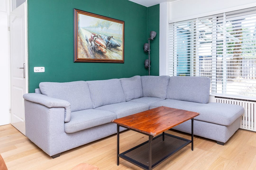 Foto 13 van Tollenhof 41