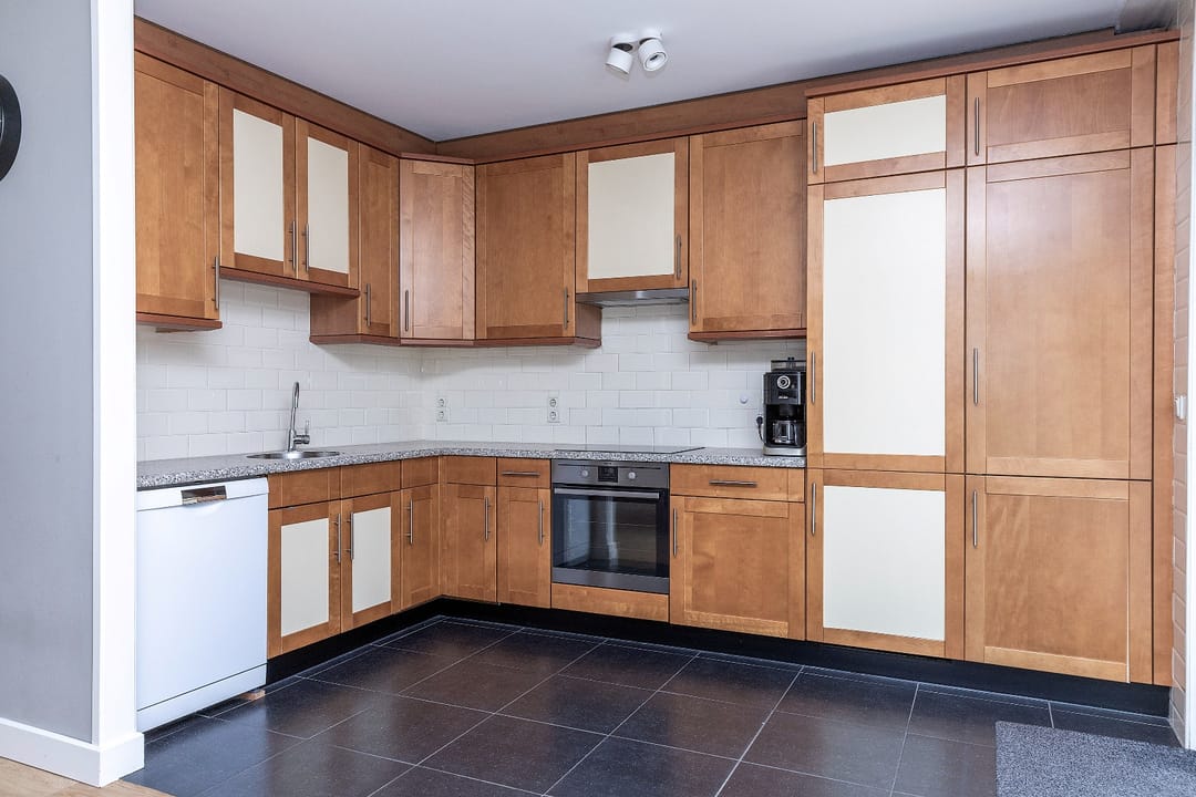 Foto 17 van Tollenhof 41