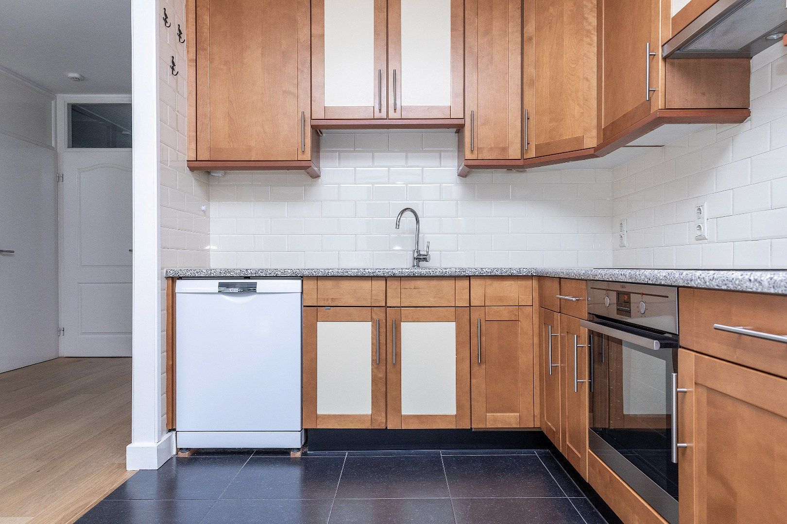 Foto 18 van Tollenhof 41