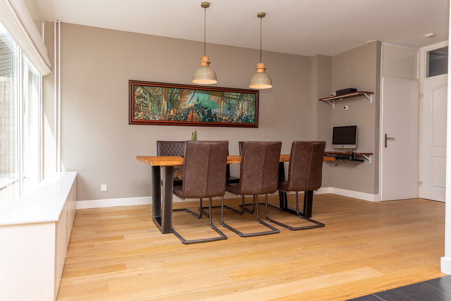 Foto 19 van Tollenhof 41