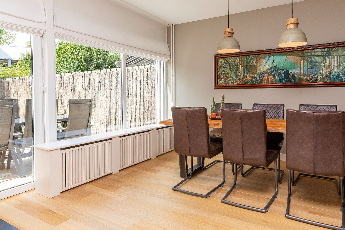 Foto 20 van Tollenhof 41