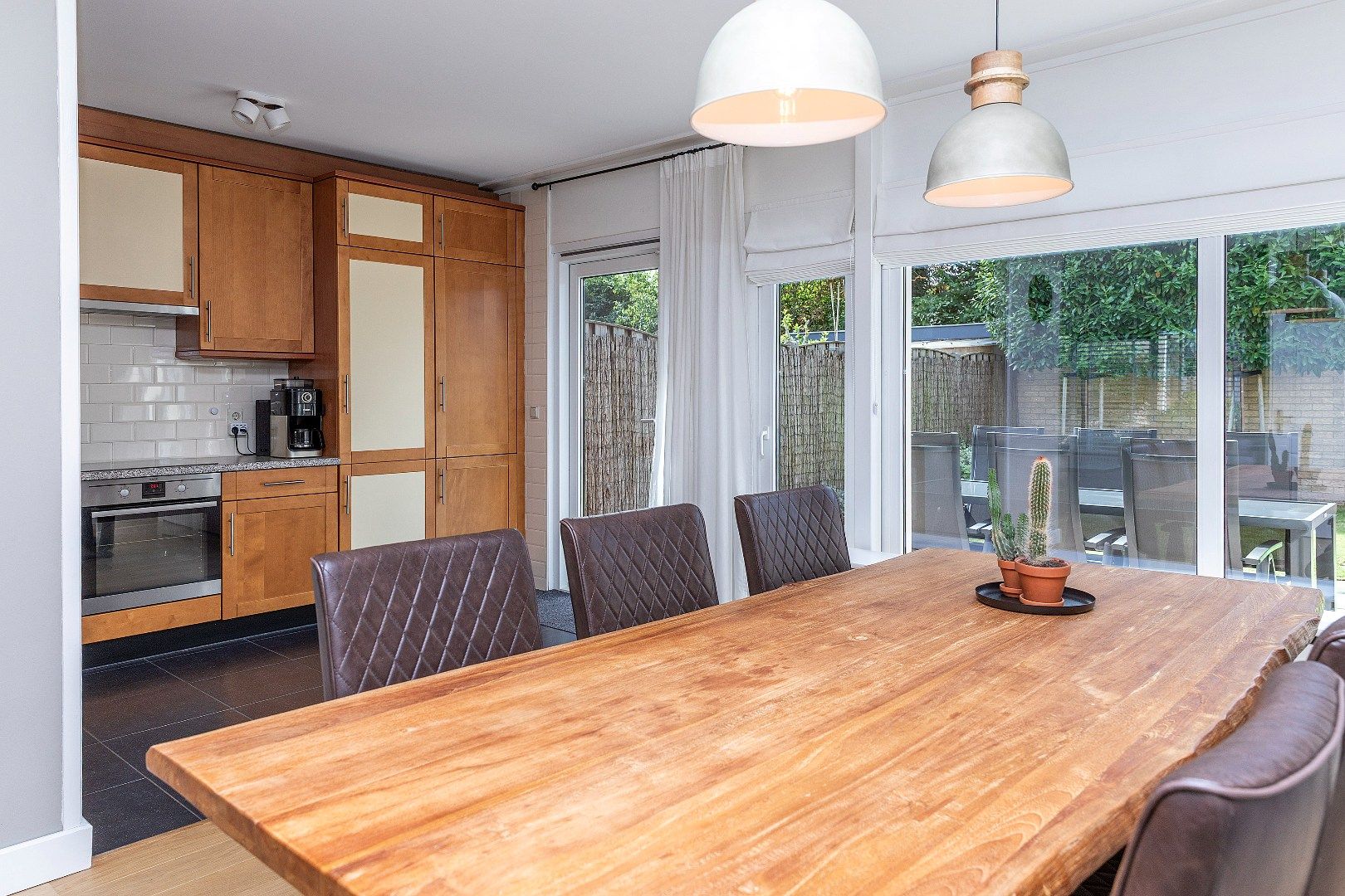 Foto 21 van Tollenhof 41