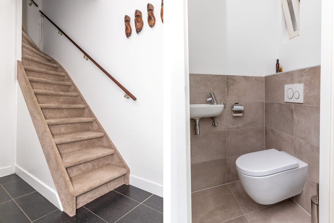 Foto 22 van Tollenhof 41