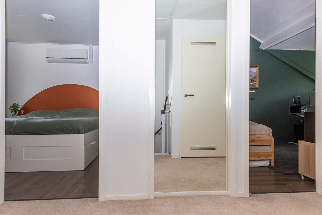 Foto 23 van Tollenhof 41