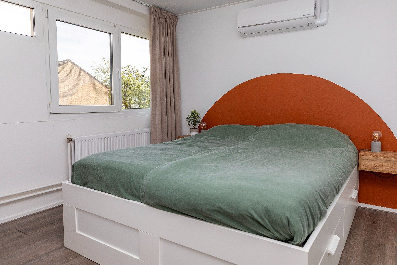 Foto 24 van Tollenhof 41