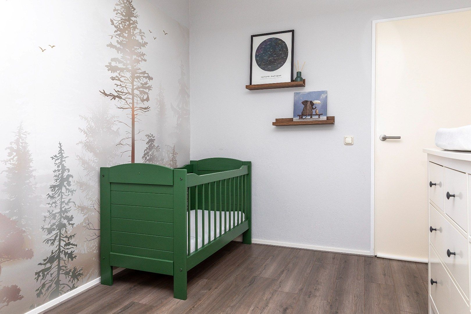 Foto 27 van Tollenhof 41