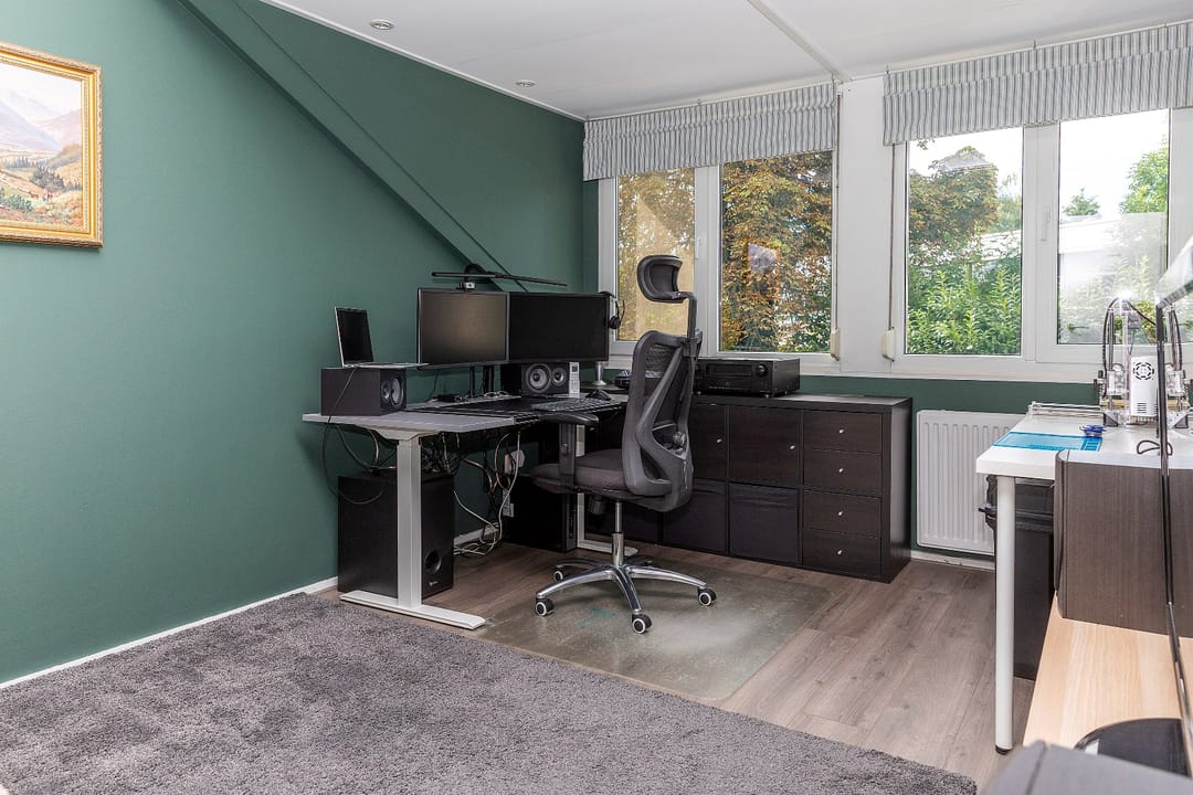 Foto 28 van Tollenhof 41