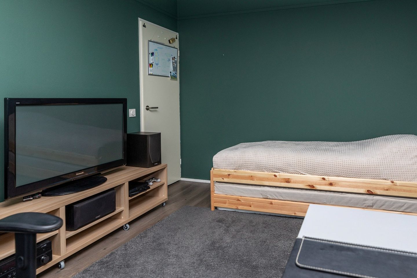 Foto 29 van Tollenhof 41