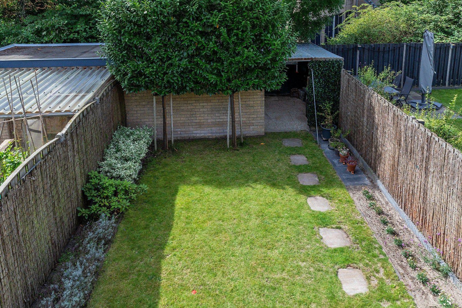 Foto 30 van Tollenhof 41