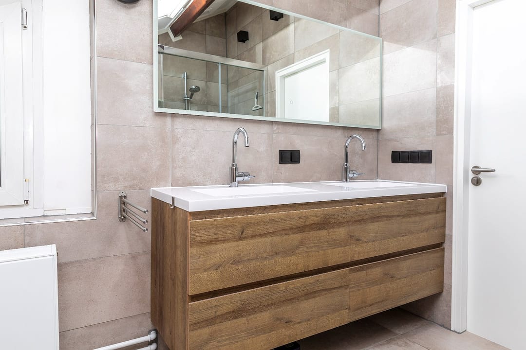 Foto 31 van Tollenhof 41