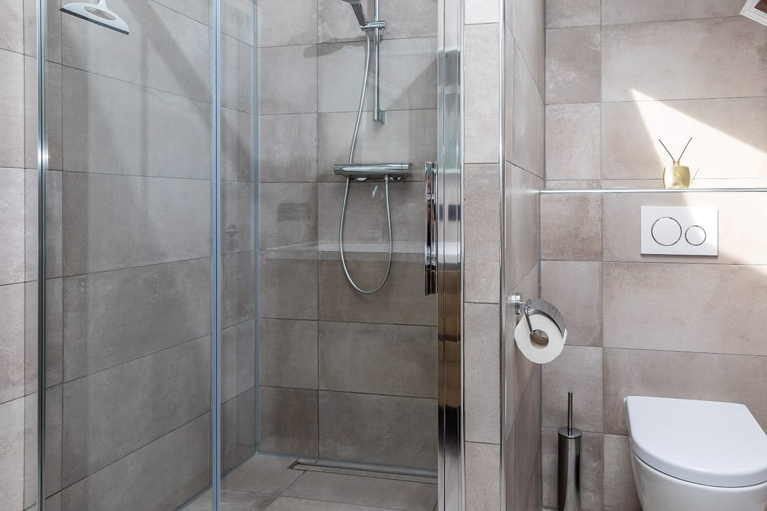 Foto 32 van Tollenhof 41