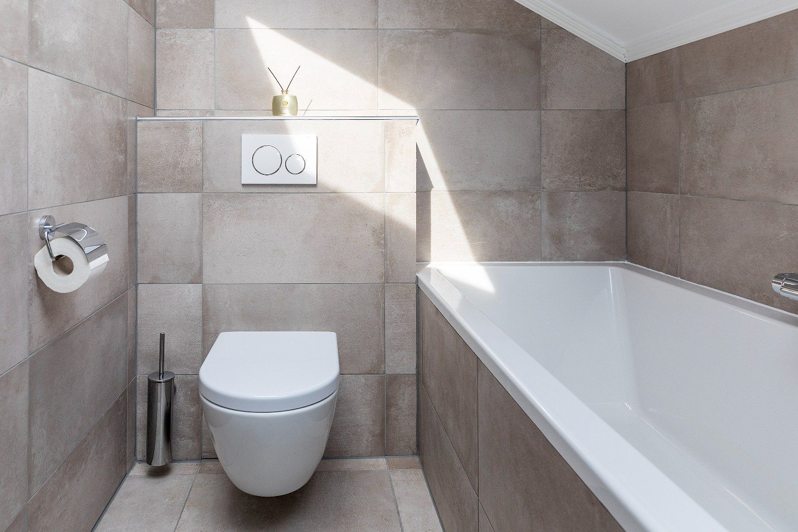 Foto 33 van Tollenhof 41