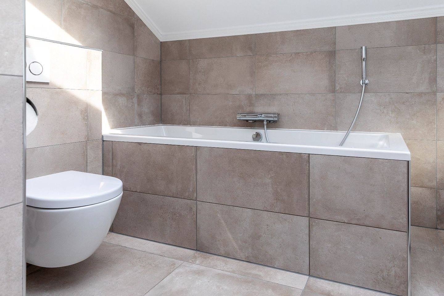 Foto 34 van Tollenhof 41