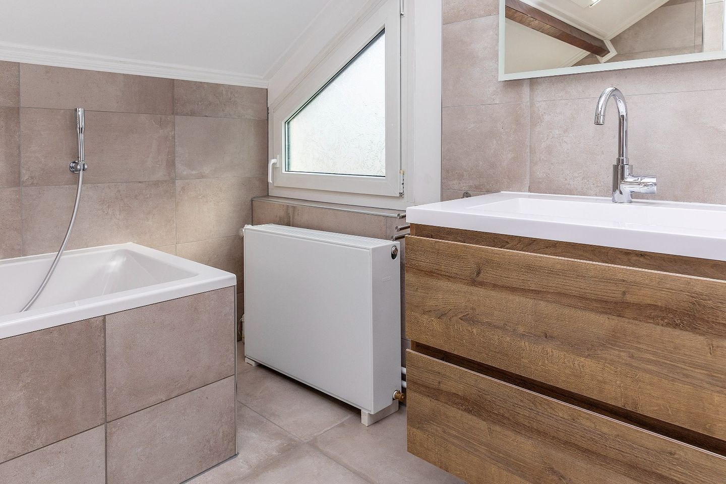 Foto 35 van Tollenhof 41