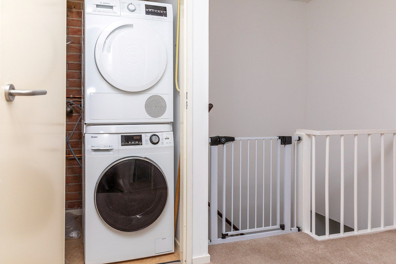 Foto 36 van Tollenhof 41