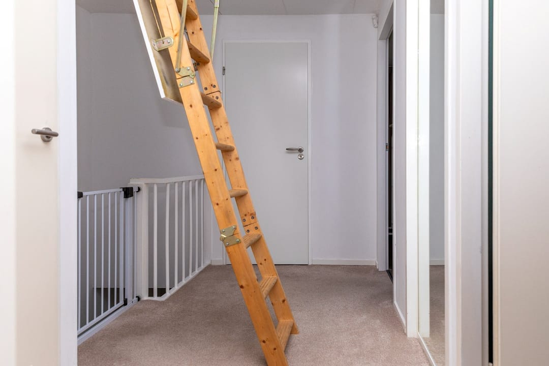 Foto 37 van Tollenhof 41