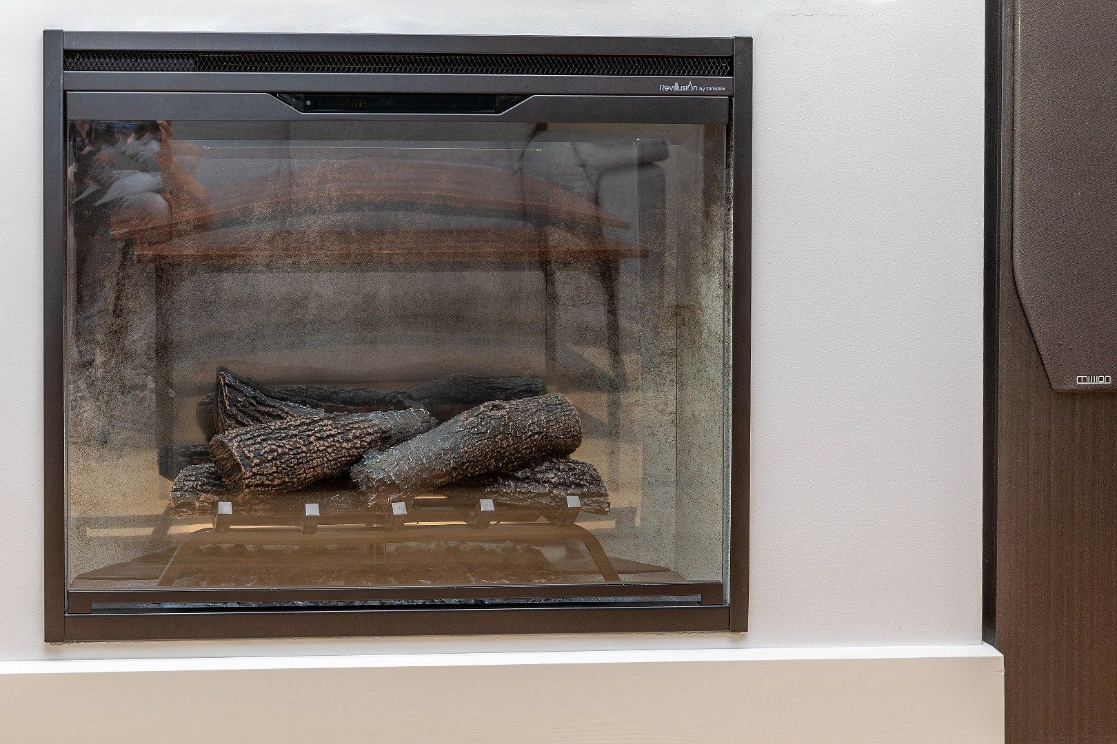 Foto 15 van Tollenhof 41