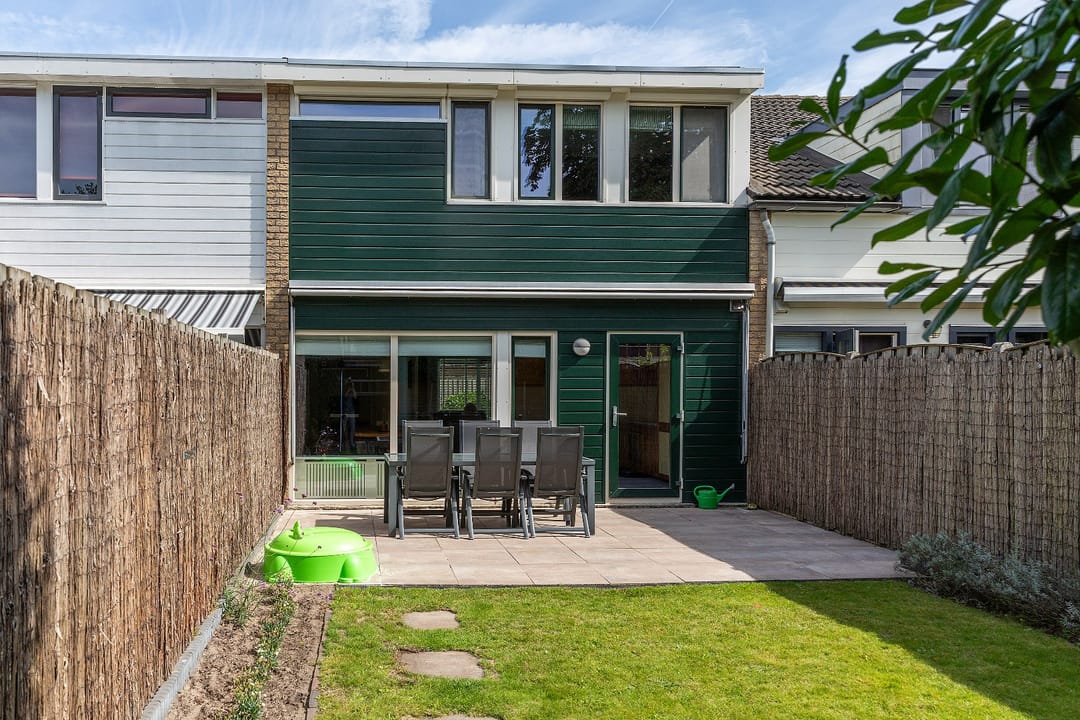 Foto 38 van Tollenhof 41