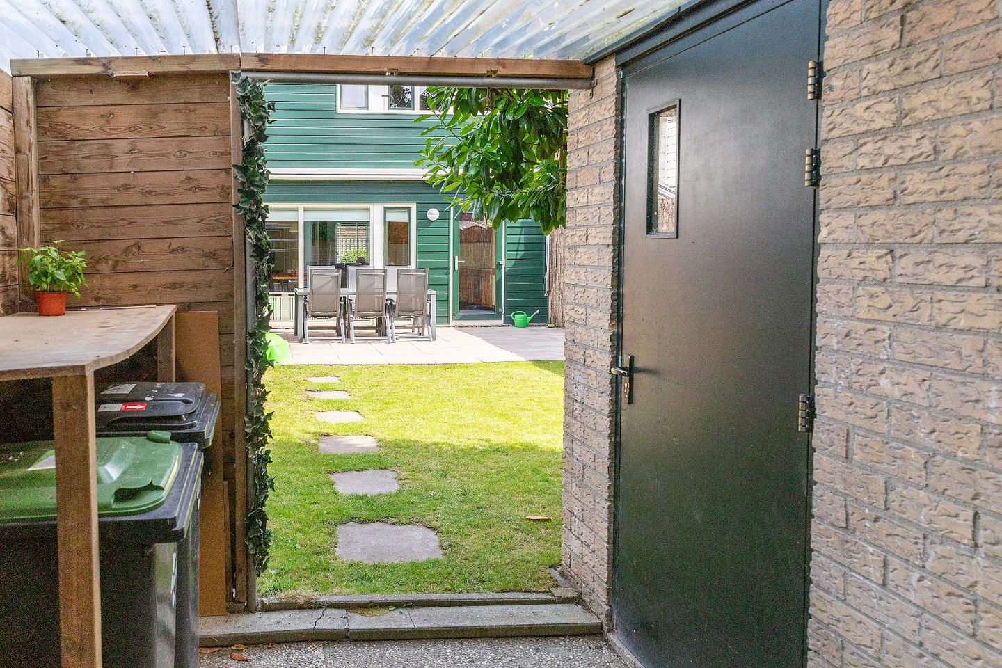 Foto 40 van Tollenhof 41